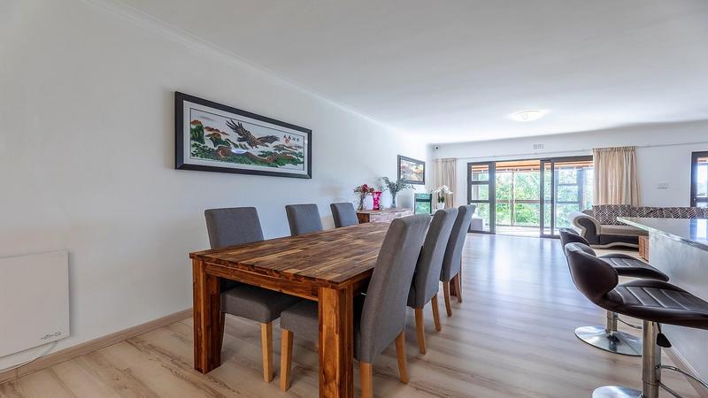 3 Bedroom Property for Sale in Melkbosstrand Western Cape